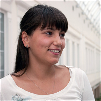 Татьяна ГИСМАТУЛИНА