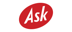 Ask