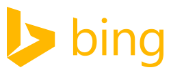 Bing