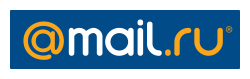 Mail.Ru